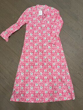 Livro Classic Kurta, long